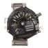 23791 by DELCO REMY - Alternator - Remanufactured