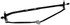 602-427 by DORMAN - Windshield Wiper Transmission