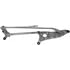 602-429 by DORMAN - Windshield Wiper Transmission