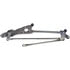 Dorman 602-430 Wiper Linkage Windshield Wiper Transmission