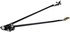 602-438 by DORMAN - Windshield Wiper Transmission