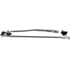 Dorman 602-461 Wiper Linkage Windshield Wiper Transmission