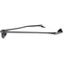 602-462 by DORMAN - Windshield Wiper Transmission