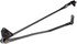 602-462 by DORMAN - Windshield Wiper Transmission