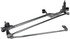 602-471 by DORMAN - Windshield Wiper Transmission