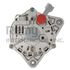 23802 by DELCO REMY - Alternator - Remanufactured