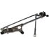 602-483 by DORMAN - Windshield Wiper Transmission