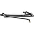 602-507 by DORMAN - Windshield Wiper Transmission