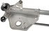 602-508 by DORMAN - Windshield Wiper Transmission