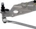 602-509 by DORMAN - Windshield Wiper Transmission