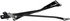 602-513 by DORMAN - Windshield Wiper Transmission