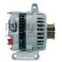 23809 by DELCO REMY - Alternator - Remanufactured