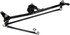 602-516 by DORMAN - Windshield Wiper Transmission