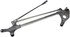 602-518 by DORMAN - Windshield Wiper Transmission