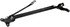 602-519 by DORMAN - Windshield Wiper Transmission