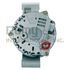 23809 by DELCO REMY - Alternator - Remanufactured