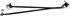 602-801 by DORMAN - Windshield Wiper Transmission