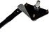 602-801 by DORMAN - Windshield Wiper Transmission