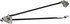 602-803 by DORMAN - Windshield Wiper Transmission