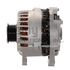23823 by DELCO REMY - Alternator - Remanufactured