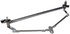 602-881 by DORMAN - Windshield Wiper Transmission