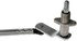 602-922 by DORMAN - Windshield Wiper Transmission