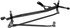 602-932 by DORMAN - Windshield Wiper Transmission