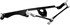 602-934 by DORMAN - Windshield Wiper Transmission