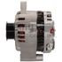 23826 by DELCO REMY - Alternator - Remanufactured