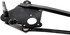 602-938 by DORMAN - Windshield Wiper Transmission