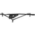 602-944 by DORMAN - Windshield Wiper Transmission