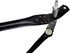 602-942 by DORMAN - Windshield Wiper Transmission