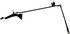 602-082 by DORMAN - Windshield Wiper Transmission