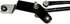 602-084 by DORMAN - Windshield Wiper Transmission