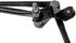 602-084 by DORMAN - Windshield Wiper Transmission