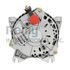 23751 by DELCO REMY - Remanufactured Alternator