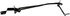 602-084 by DORMAN - Windshield Wiper Transmission