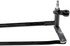 602-086 by DORMAN - Windshield Wiper Transmission