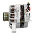 23751 by DELCO REMY - Remanufactured Alternator