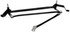 602-089 by DORMAN - Windshield Wiper Transmission