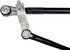 602-152 by DORMAN - Windshield Wiper Transmission