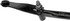 602-155 by DORMAN - Windshield Wiper Transmission