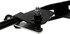 602-155 by DORMAN - Windshield Wiper Transmission