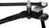 602-163 by DORMAN - Windshield Wiper Transmission