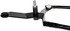 602-163 by DORMAN - Windshield Wiper Transmission