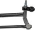 602-162 by DORMAN - Windshield Wiper Transmission