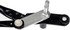 602-164 by DORMAN - Windshield Wiper Transmission