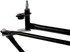 602-167 by DORMAN - Windshield Wiper Transmission