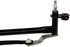 602-167 by DORMAN - Windshield Wiper Transmission