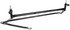 602-167 by DORMAN - Windshield Wiper Transmission